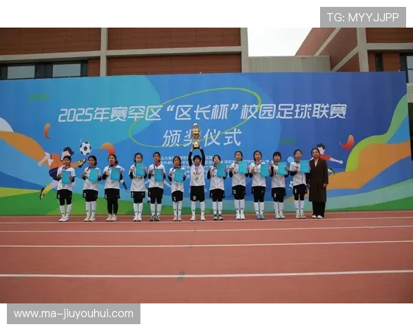 奋进青春逐梦绿茵城西职校打造校园足球特色品牌新篇章 奋进青春逐梦绿茵城西职校打造校园足球特色品牌新篇章