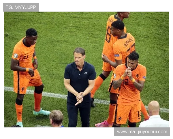 从不踢足球到深深爱上运动的转变过程与背后原因分析