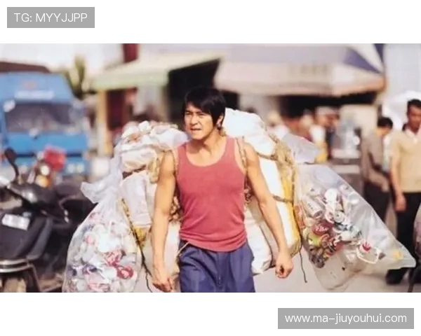 《少林足球》舞蹈原版风格再现与创新结合的精彩演绎与动作魅力探索 《少林足球》舞蹈原版风格再现与创新结合的精彩演绎与动作魅力探索