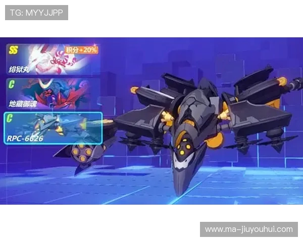 全力出击燃动绿茵战场，首发阵容携手奋战为最终胜利再度冲锋启程