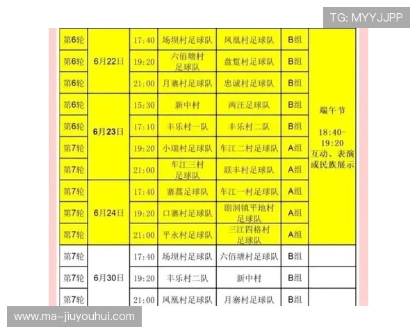 围绕徐州足球赛事安排表全面解析未来赛程亮点与观赛实用全攻略指南 围绕徐州足球赛事安排表全面解析未来赛程亮点与观赛实用全攻略指南
