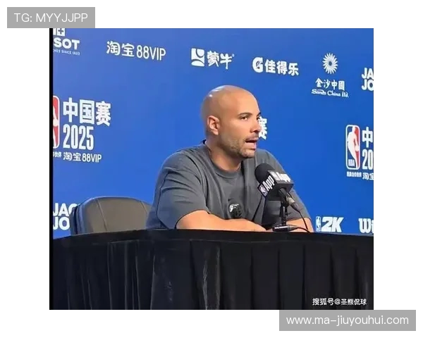 卡尔瓦特教练简介：从球员到教练的传奇旅程与战术风格解析