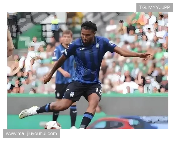 泰国足球迅猛崛起，年轻球员涌现助力国家队崭露头角