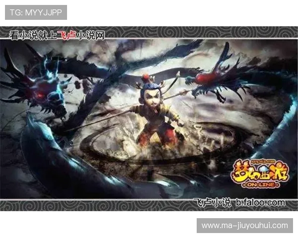 绿茵风暴中英雄逆转书写足球超神瞬间铸就不朽传奇史诗篇章巅峰上