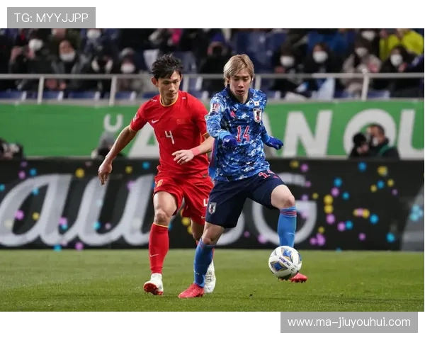 高质量日本进口足球背心，助力运动表现与舒适体验完美结合