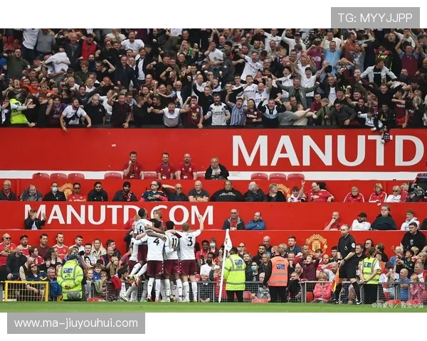 追忆绿茵辉煌岁月足球早期八冠王的崛起与王朝传奇